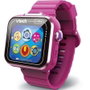 Vtech Kidizoom Smartwatch Max Frambuesa